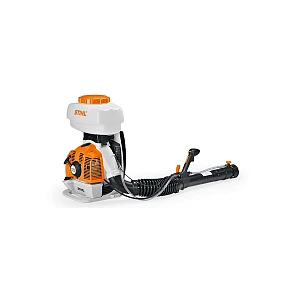 Stihl Atomizzatore a motore SR 450