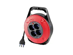 Valex Enrollacables COM 10 UP - Valex