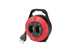 Valex Kabelaufroller COM 5 UP - Valex