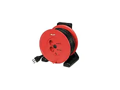Valex Enrollacables MINOR - Valex