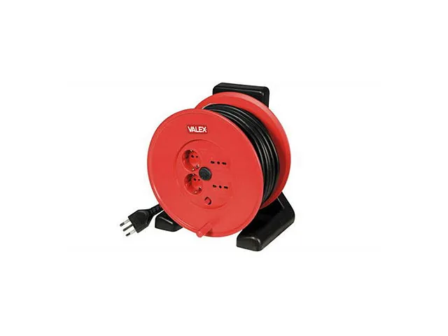 Valex Enrollacables MINOR - Valex