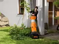 Biotrituratore elettrico GHE 150 - Stihl