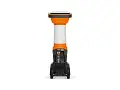 Biotrituratore elettrico GHE 355 - Stihl