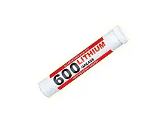 Maestri Cartucho de grasa 600 LITHIUM - Maestri