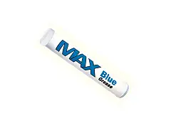 Maestri Cartucho de grasa MAX BLUE