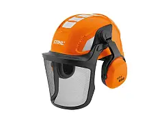 Stihl Spielzeughelm - Stihl