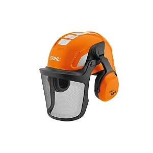 Stihl Casco giocattolo - Stihl