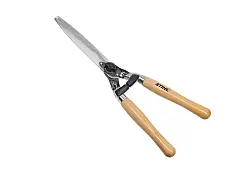 Stihl Heckenschere PH 10 - Stihl