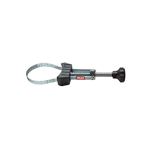 Valex Chiave per filtro olio a nastro - Valex