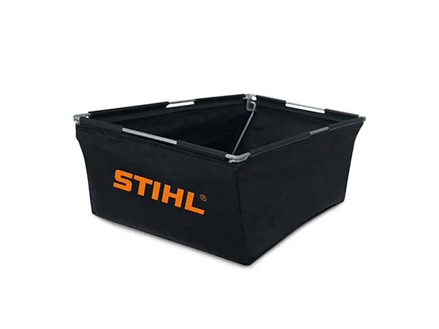 Stihl Behälter für Häcksler AHB 050 - Stihl