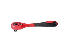 Valex Carraca reversible - Valex