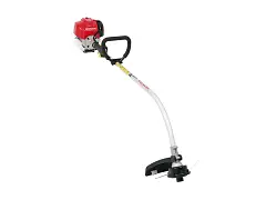 Honda Gemisch-Motorsense UMS 425 - Honda