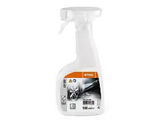 Stihl Limpiador para llantas CR 100