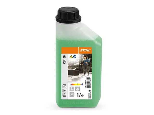 Stihl Detergente universal CU 100 - Stihl