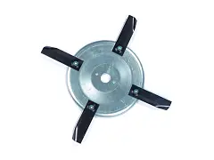 Stihl Disco de corte ADC 048 - Stihl