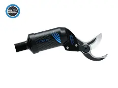 Campagnola Pneumatische Schere STAR 40 - Campagnola
