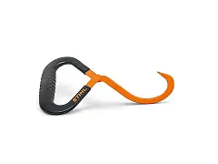 Stihl Greiferhaken FP 10 - Stihl