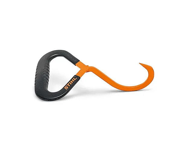 Stihl Gancho para agarrar FP 10 - Stihl