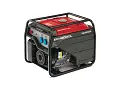 Generatore EG 4500 CL - Honda