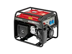 Honda Generatore EG 4500 CL