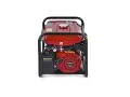 Generatore EM 2300 - Honda