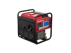 Honda Generator EM 30 - Honda