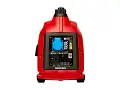 Generatore inverter EU 10i - Honda
