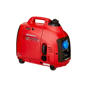 Honda Generatore inverter EU 10i - Honda