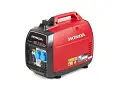 Generatore inverter EU 22i - Honda