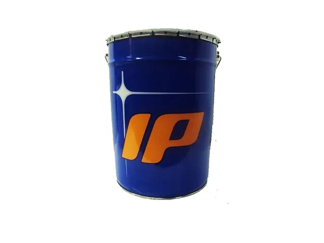 Ip Grasa multifunción AUTO GREASE LTS - IP