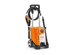 Stihl Hochdruckreiniger RE 110 - Stihl