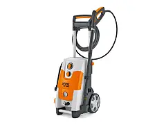 Stihl Hochdruckreiniger RE 163 - Stihl