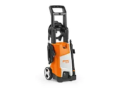 Stihl Hidrolimpiadora RE 90 - Stihl