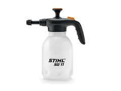 Stihl Pulverizador manual SG 11 - Stihl