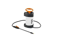 Stihl Irroratore manuale SG 21