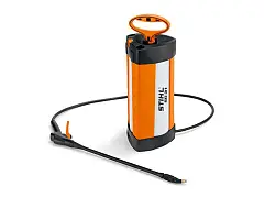 Stihl Irroratore manuale SG 31