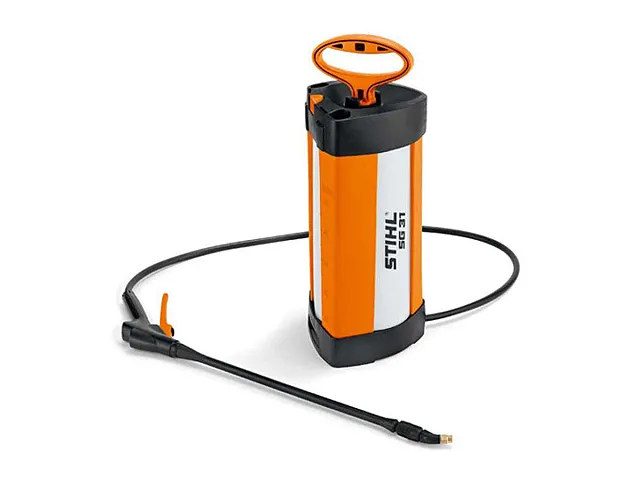 Stihl Pulverizador manual SG 31