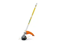 Stihl Kit decespugliatore per motore Kombi FS-KM con testina falciante
