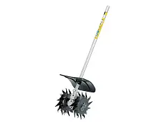Stihl Fräskit für Kombi-Motor BF-KM - Stihl