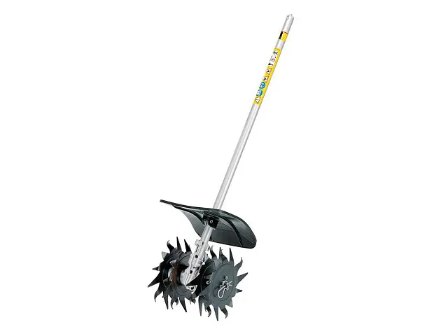 Stihl Kit fresadora para motor Kombi BF-KM - Stihl