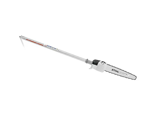 Stihl Kit podador para motor Kombi HT-KM