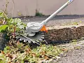 Kit reciprocatore per motore Kombi RG-KM - Stihl