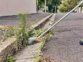 Kit reciprocatore per motore Kombi RG-KM - Stihl