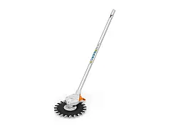 Stihl Sägeblatt-Kit für Kombi-Motor RG-KM - Stihl