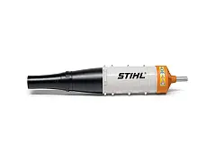 Stihl Blasgerät-Kit für Kombi-Motor BG-KM - Stihl