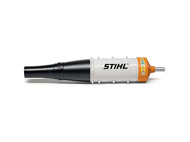 Stihl Kit soplador para motor Kombi BG-KM - Stihl