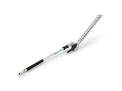 Stihl Kit tosasiepi per motore Kombi HL-KM 145°