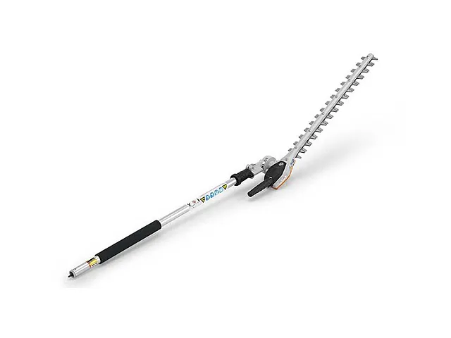 Stihl Kit tosasiepi per motore Kombi HL-KM 145°