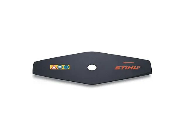 Stihl Rasenmähermesser 260 mm GRASSCUT 2F - Stihl