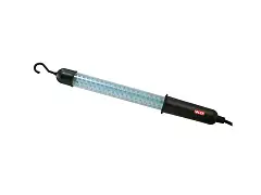 Valex Tragbare Power-LED-Lampe - Valex
